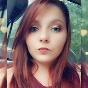 Meet your Posher, Jennifer leigh